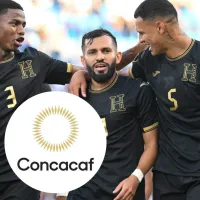 Concacaf ratifica información que sentencia el futuro de Jorge Álvarez en la selección de Honduras; Costa Rica pendiente