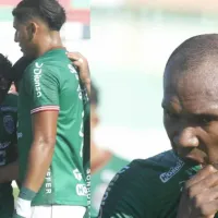 Alexy Vega siempre tuvo la razón: el último problema que pasa Juan Luis Anangonó y que lo hace vivir un calvario