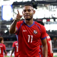 Impacto mundial: Ismael Díaz llegó a León y consiguió el reconocimiento que impacta a Panamá