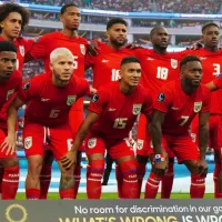 “No está contento”: Fue figura con Panamá en la Copa Oro 2025 y ahora fue marginado de su club de manera inexplicable