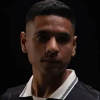 Carlos Pineda impacta a todo Olimpia con su primera gran decisión en Costa Rica; Marcelo Pereira ya lo sabe