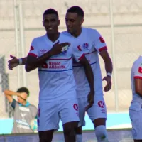La polémica que favoreció a Olimpia ante Motagua en el clásico de Honduras