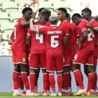 €850 mil: se confirma el salto de una figura de Panamá en la Copa Oro que seguían desde Europa