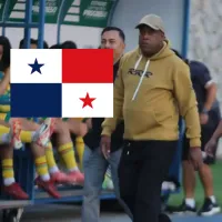 Una gran sorpresa: Hernán Medford recibe ayuda inesperada desde Panamá