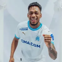 Rompe el mercado: Michael Amir Murillo se acerca a otro fichaje de Marsella que podría revolucionar a toda Europa