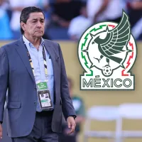 En la órbita de México: Guatemala habría recibido el interés que Tena tanto esperaba