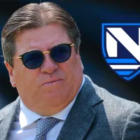 Cambio en La Sele: el Piojo Herrera analiza la decisión que pocos esperaban para jugar con Nicaragua por las Eliminatorias