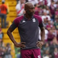Temor en Saprissa: Wanchope podría perder a otro refuerzo por lesión tras el triunfo contra Verdes