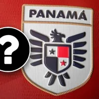 El fichaje que nadie en Panamá vio venir: tiene 16 años y se va a un club exótico de Europa