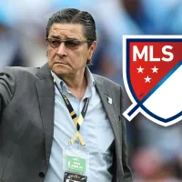 La MLS lo espera: figura de Guatemala que jugó la Copa Oro tiene nuevo equipo y contenta a Luis Fernando Tena