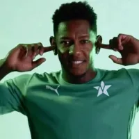 Costará 53 millones: Fabrizio Romano confirma a Romell Quioto la noticia que complica su destino en Arabia Saudita