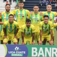 “Alerta internacional”: desde Europa responden al escándalo de Xinabajul en Guatemala y la FIFA podría tomar represalias