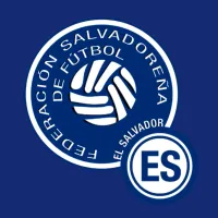 ¡Inesperado! El Salvador es sorprendido al confirmar representante en liga exótica