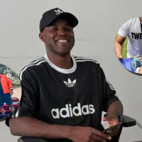 Los negocios de Joel Campbell fuera del fútbol