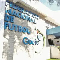 La Federación toma decisión que podría causar el enojo de FIFA y el TAS