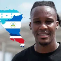 Rubilio Castillo recibe revés que cambia su futuro y el equipo de Centroamérica que rechazó ficharlo en su cara: “No estamos interesados”