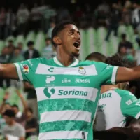 “El seguimiento del troncazazo”: la humillación a Choco Lozano en México que indigna a Honduras