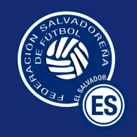Es un histórico de El Salvador y ahora suma un nuevo capítulo exitoso en su carrera