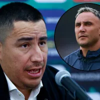 "No se ha tirado": DT de Pumas sorprende a Keylor con la opinión que nadie esperaba escuchar sobre su nivel