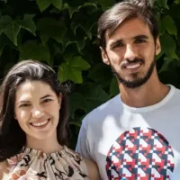 “Gracias a Dios”: la esposa de Bryan Ruiz conmueve a Alajuelense con un logro que le da esperanza en su momento más difícil