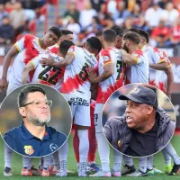 Hernán Medford lo necesitaba, pero Jafet Soto lo borró de Herediano y ahora tiene nuevo equipo en Costa Rica