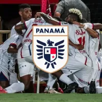 Es oficial: Concacaf confirma el bombazo que Panamá llevaba años esperando y sorprende a Centroamérica
