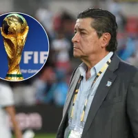 Conmoción en Guatemala por el revés de última hora que perjudica a la Selección en su camino al Mundial: “No quisieron apoyar”