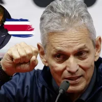Piojo Herrera menospreció a Honduras camino al Mundial 2026 y Reinaldo Rueda lo mandó callar de forma categórica ante los ojos de Costa Rica