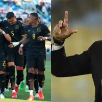 Fue pupilo de Reinaldo Rueda, se hizo rico y compró un club por 10 millones de euros; ahora ficha a joya de la selección de Honduras