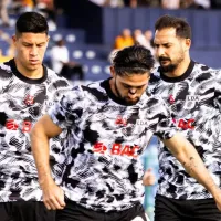 Se fue de Alajuelense a Europa, le encontraron un problema cardíaco y regresó para desafiar a la medicina: “Sentí mucho miedo”