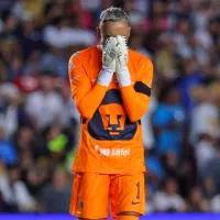 En México lo descartan: Keylor Navas sufre el golpe que pone en jaque su gran objetivo en Pumas