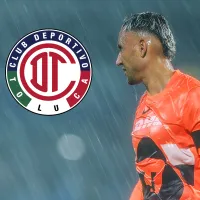 Alarma en Pumas: la noticia que complica a Keylor Navas justo antes de enfrentar a Toluca por la Liga MX
