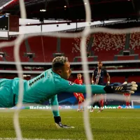 Keylor Navas eligió al rival que más lo hizo sufrir y no se trata de Messi ni de Neymar: “Se movía demasiado rápido”