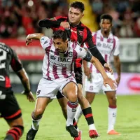 “El único del país”: sale a la luz la brutal diferencia entre Saprissa y Alajuelense que indigna a la afición de los morados