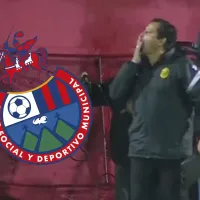 Ante los ojos de Concacaf: Jeaustin Campos rompe el silencio y dice toda la verdad de su polémico gesto contra Municipal