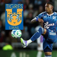 En Tigres se han de arrepentir: Joseph Rosales vuelve a brillar y en Minnesota United alucinan