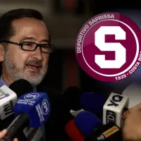 “Quiebra técnica”: Saprissa se derrumba con el informe oficial que confirma la verdad más temida por Juan Carlos Rojas