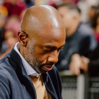 Wanchope contra las cuerdas: se confirma la peor noticia para Saprissa