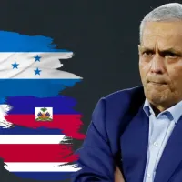 Si sucede, no habrá marcha atrás: la preocupación de Reinaldo Rueda que puede sentenciar el pase de Honduras al Mundial 2026