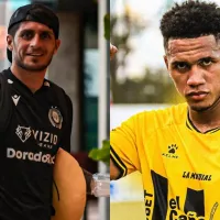 Real España vs. Diriangén:  ¿A qué hora y dónde ver al equipo de Jeaustin Campos jugarse la vida? Copa Centroamericana 2025
