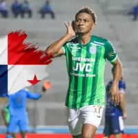 “Le queda al alto mando”: Panamá sorprende a Honduras con lo que dice sobre Alexy Vega