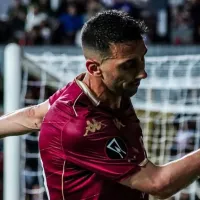 Saprissa no tiene paz: Fedefútbol hace una revelación que pone a los morados en el ojo de la polémica en Costa Rica