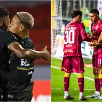 CAI vs. Saprissa: ¿A qué hora y dónde ver hoy el partido?