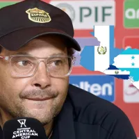 “Esta situación es complicada”: Jeaustin Campos lo echó feo de Real España y este es su nuevo equipo en Centroamérica