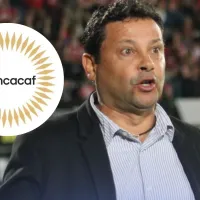“Tengo pruebas”: Jeaustin Campos rompe el silencio y promete ir con todo contra Concacaf