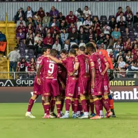 Una de las joyas de Saprissa es ahora es chofer de bus