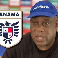 “El mejor recuerdo”: la frase de Hernán Medford que hace enojar a todo Panamá y aviva la tensión con Costa Rica