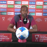“Despedir a Wanchope”: el detalle que le impide a Saprissa echar a su DT después de la derrota ante CAI