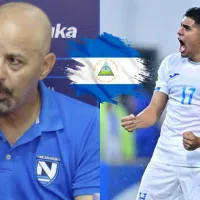 Honduras confirma la noticia que Concacaf y Nicaragua estaban deseando oír, pero viene con polémica
