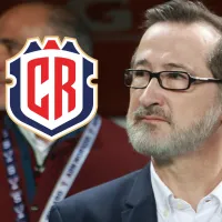 Juan Carlos Rojas en jaque: la denuncia que obliga a Fedefútbol a tomar medidas drásticas contra Saprissa